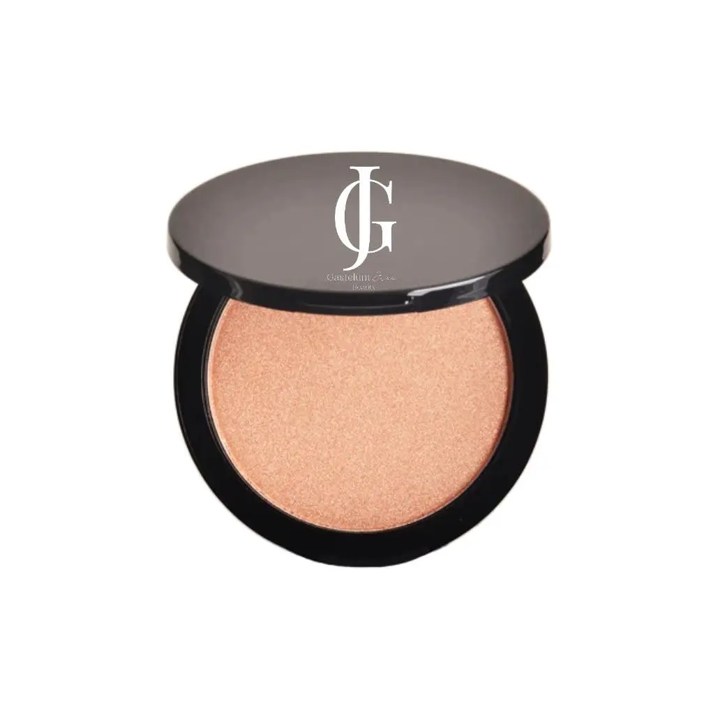 Luminizing Powder