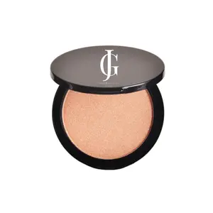Luminizing Powder