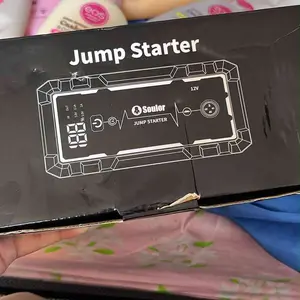 review image 6