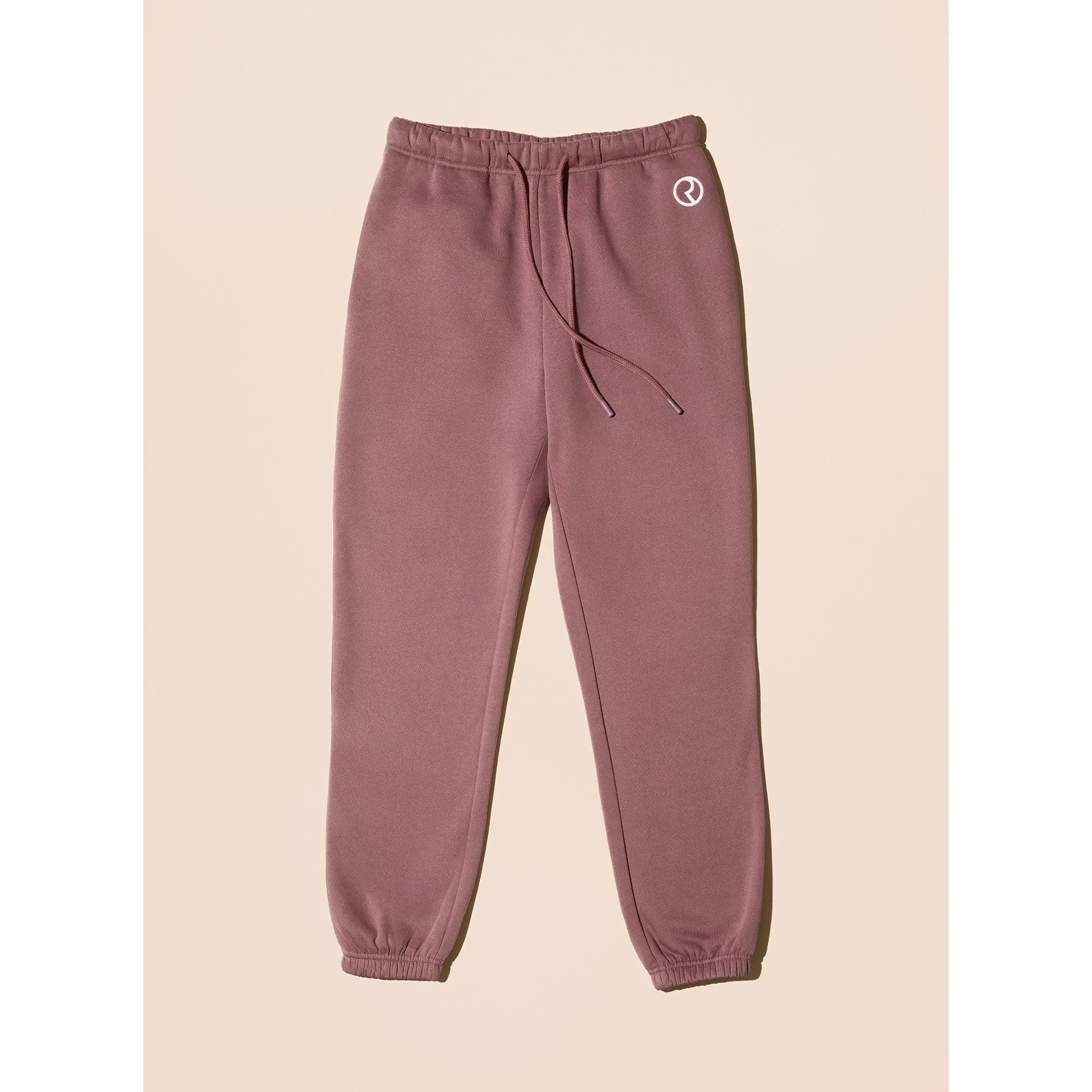 Comfy Sweatpants Comfy Sweatpants