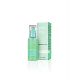 [Feat by you] ViTassie Forest Energy Vitamin Ampoule Blemish