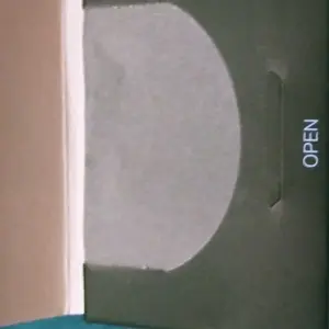 review image 6
