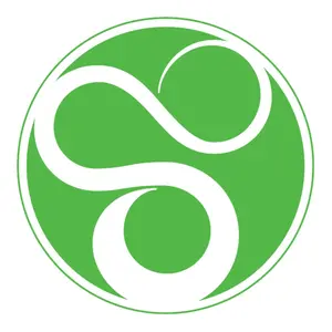 Aestelance Hair Care