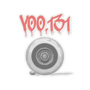 V00.131 Fall On A Skateboard, Medical, Skate Sticker, Skateboarding