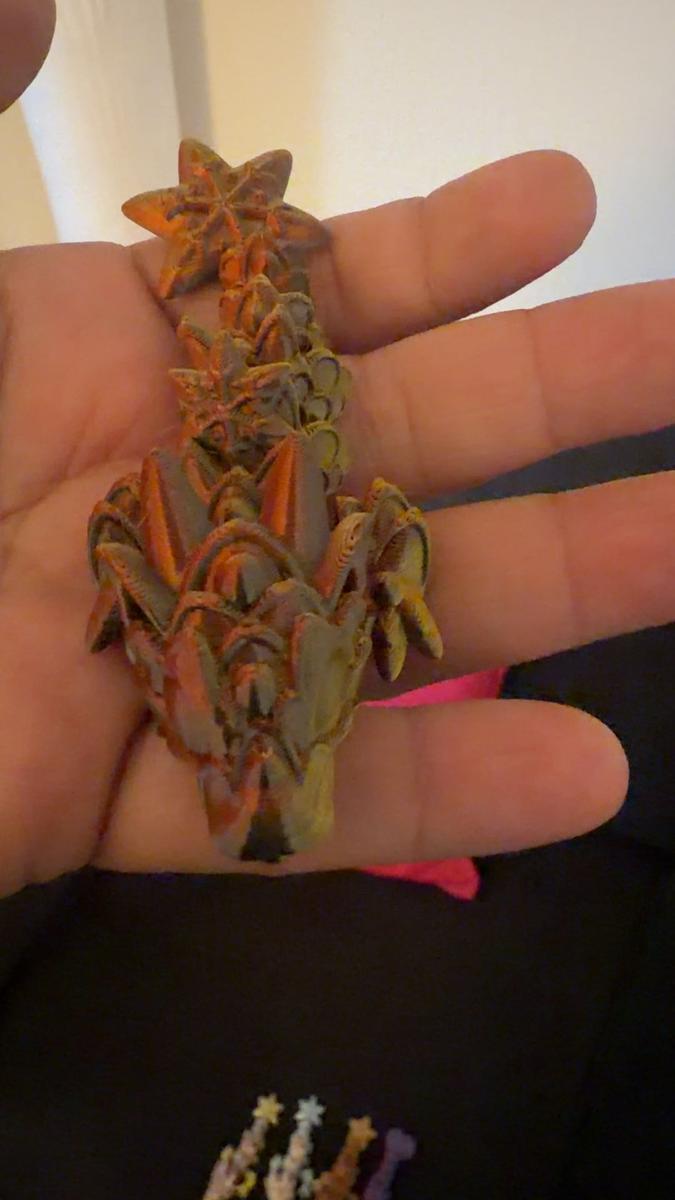 Item: $75 Get $20 free