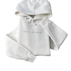 Embroidered I NEED A BAJA BLAST Crewneck Sweatshirt Hoodie, Mountain Dew Baja Blast  Sweatshirt, Summer Drink Sweater, Soda Lover Gift, Baja Blast T Shirt, Sweatshirt, Hoodie