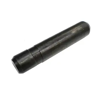 6Y3394 Ripper Bucket Tooth Pin | Ripper Style