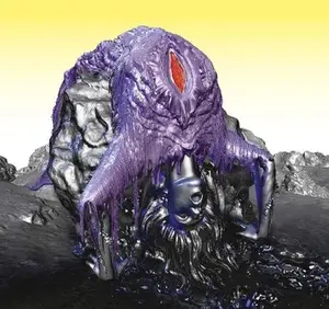 Bjork - Vulnicura NEW Vinyl Record