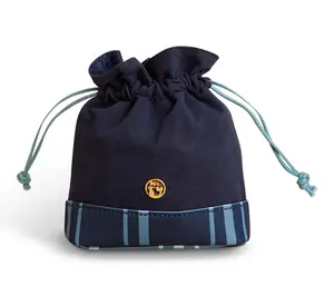 Spartina 449 Keepsake Drawstring Pouch