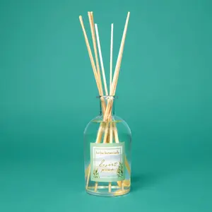 desert pine diffuser Fragrance Room Scent Incense
