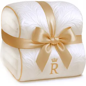 Comforter, Duvet Insert Size, Down Alternative,  Comforter, White  Size, White Bedding Duvet