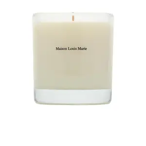 Maison Louis Marie No.15 Vanille Infinie Candle