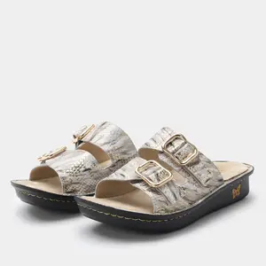 Verah Hoity Toity Sandal
