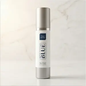 Renue Blue Face Serum