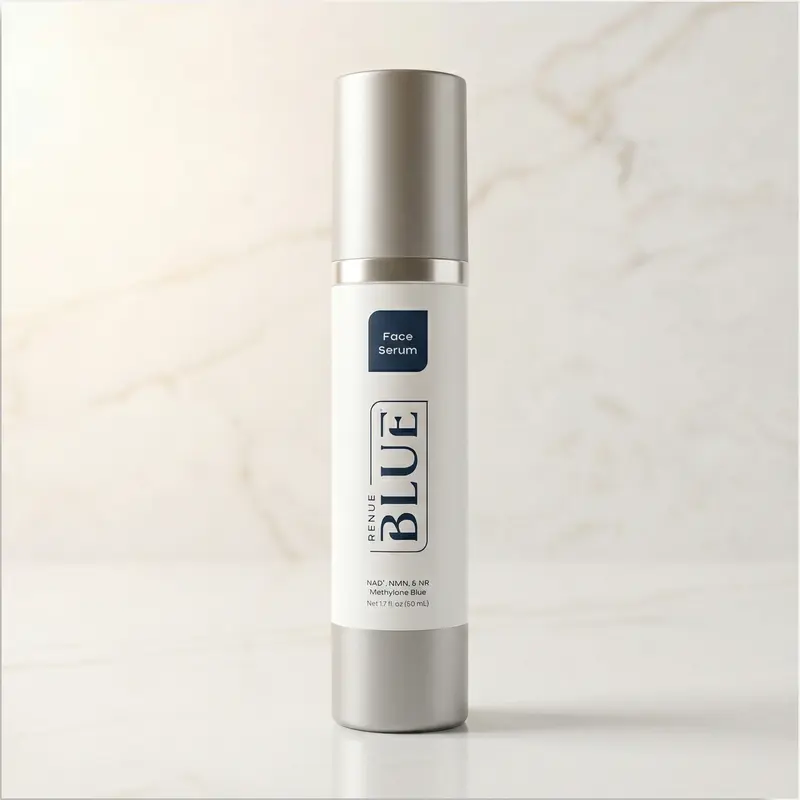 renue by science liposomal glutathione supplement Renue By Science Lipo Glutathione main image 0