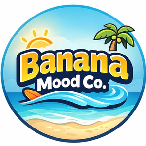 Banana Mood Co