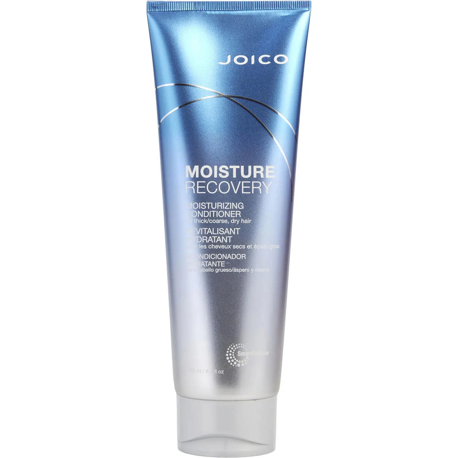 Joico By Joico Moisture Recovery Conditioner For Dry Hair For Unisex Joico By Joico Moisture Recovery Conditioner For Dry Hair For Unisex