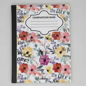 Composition Notebooks Composition Notebooks