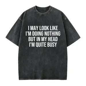 i may look like I'm doing nothing funny shirt, funny shirts, funny tshirt, funny shirts for women, funny t shirt, sarcastic shirt for men