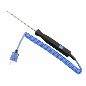Type T Super-Fast® Penetration Probe  (T-159)