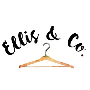 background preload poster image 