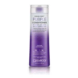 COLOR CHIC™ PURPLE CONDITIONER
