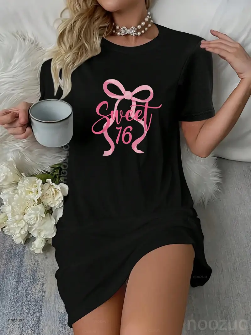 size 16 dresses for women - TikTok Shop size 16 dresses for women - TikTok Shop