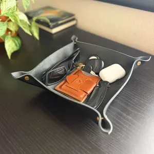 Valet Tray