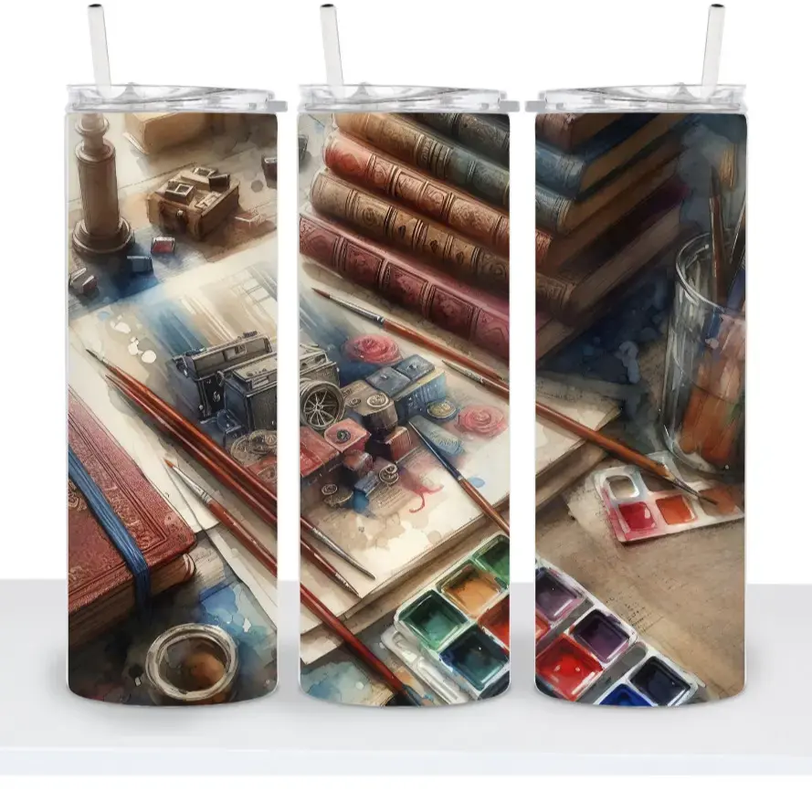 Old Vintage Books 24