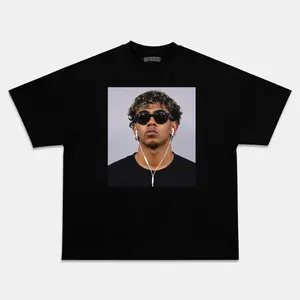 Lamine Yamal 2026 Tee, Graphic Tee, Unisex Shirt