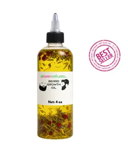 ORGANIC BEARD GROWTH OIL, After shave oil, Beard oil, Beard Moisturizer Argan Avocado Coconut Herbal beard hair care comfort beard oil Blend Comb Haircare Nourishing Moisture Moisturizing Hydrating