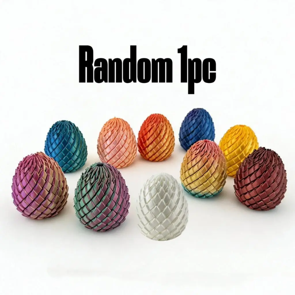 Random 1pc