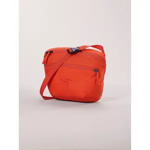 Arc'teryx Mantis 2 Waist Pack