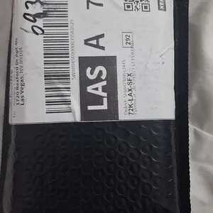 review image 2