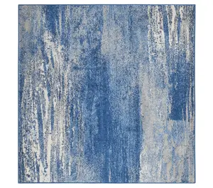 Safavieh Adirondack Zayne Rug 8' x 8' Square