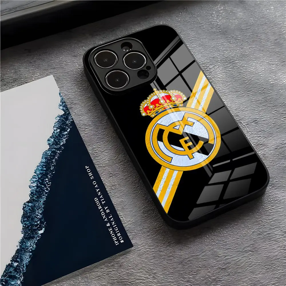samsung 25 ultra phone case Best Super Thin Galaxy S25 Ultra Case
