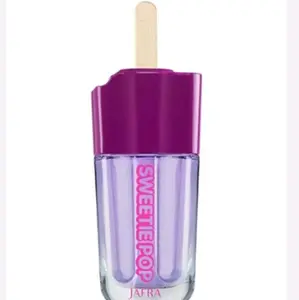 Sweetie Pop for Women 1.7 FL OZ