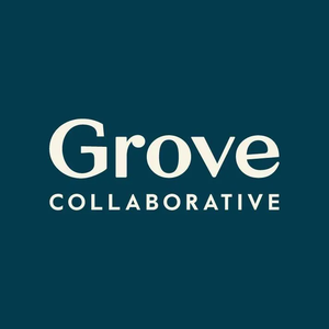 Grove Collaborative