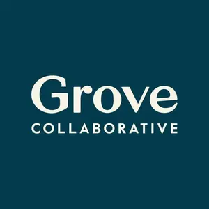 background preload poster image 