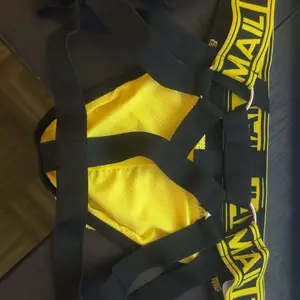 review image 2