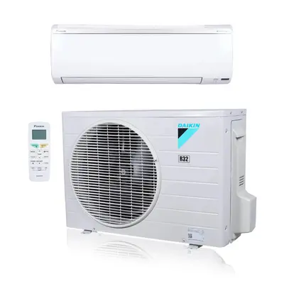 Subcool and Superheat Hvac TikTok Shop