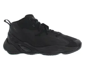 Adidas Exhibit A Mid Unisex Shoes
