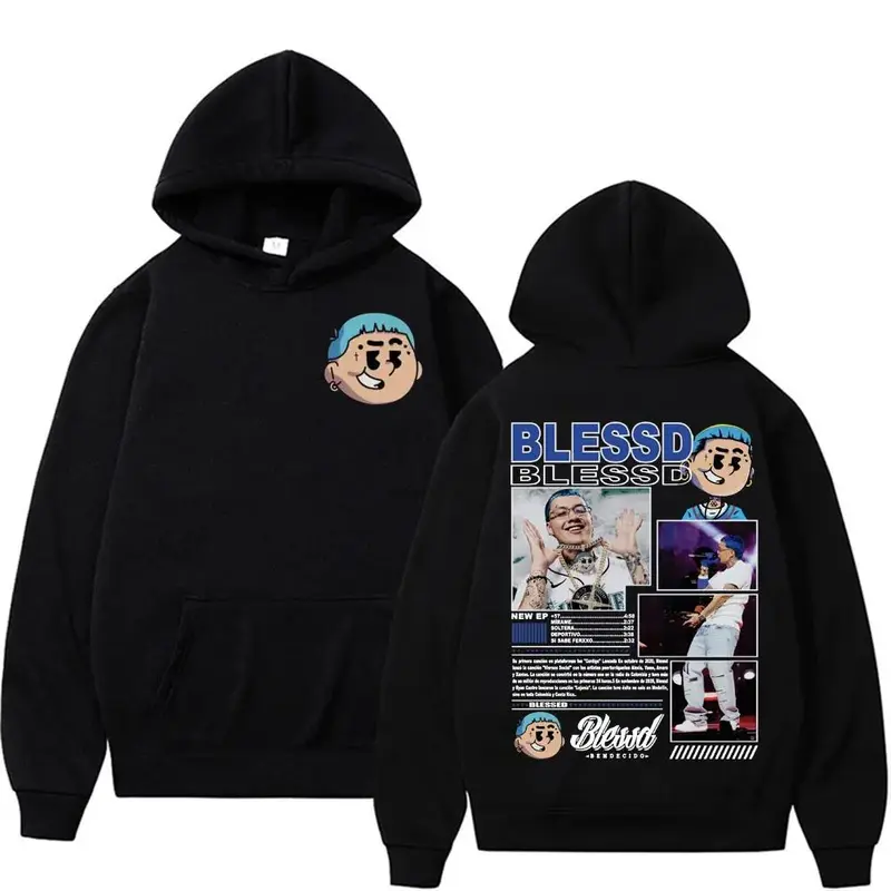 boynextdoor tour hoodie - TikTok Shop
