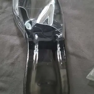 review image 8