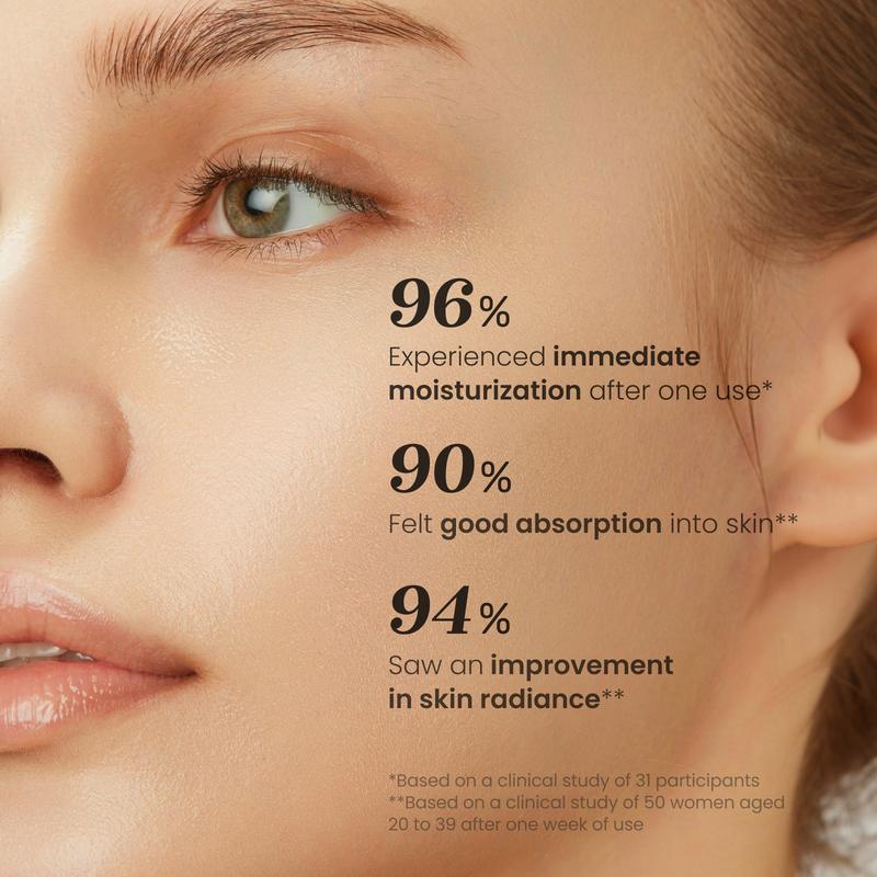 1+1 Propolis Energy Serum (35ml*2), Hydrating & Soothing with Manuka Honey, Hyaluronic Acid, Non-Sticky Glow for Sensitive Skin, Glass Skin, Korean Skincare 1+1 Propolis Energy Serum (35ml*2), Hydrating & Soothing with Manuka Honey, Hyaluronic Acid, Non-Sticky Glow for Sensitive Skin, Glass Skin, Korean Skincare