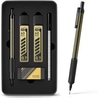 1PCS Mechanical Pencil (Gift Case)