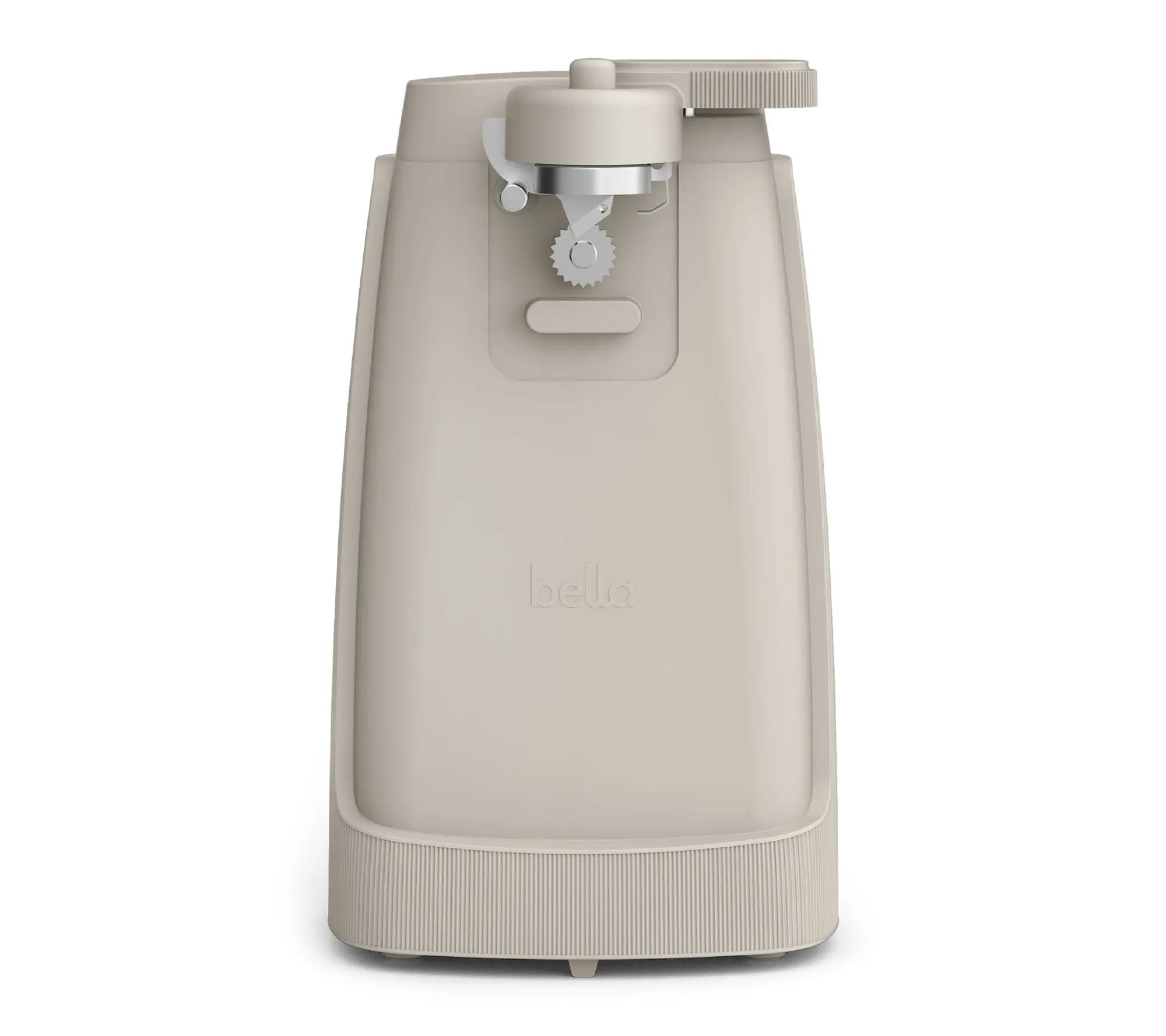 Bella Electric Can Opener Bella Electric Can Opener