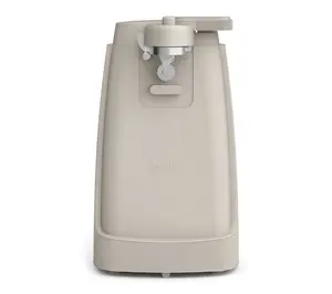 Bella Electric Can Opener