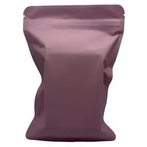 Iceman’s MTG Pink Bags - Random Set of 6 Packs (Cheapies)