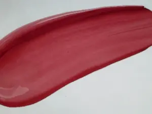 Coqueta Love Matte lipstick or 101